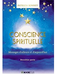 Conscience spirituelle - Deuxième partie (Ed. Bookelis)